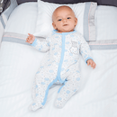 Juego De Sabana 2235 Toral (4705855963222)