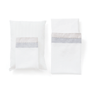 Juego De Sabana 2235 Toral