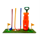 Juego Mini Golf 21597 Royal