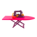 Juego Plancha Mesa 21595 Royal