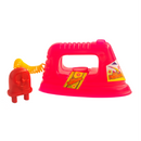 Juego Planchita 21590 Royal
