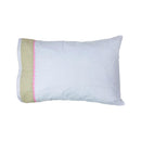 Juego Sabana+Ajustable 4002 Dipaola