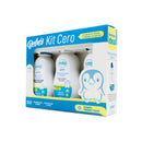 KIT ASEO X30ML 9515 CERO