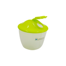 Kit Recien Nacido 415001036 Munchi