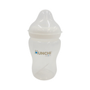 Kit Recien Nacido 415001036 Munchi