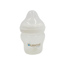 Kit Recien Nacido 415001036 Munchi