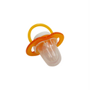 Kit Recien Nacido 415001036 Munchi