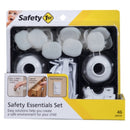 KIT SEGURIDAD EN CASA HS2670600 SAFETY