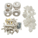 KIT SEGURIDAD EN CASA HS2670600 SAFETY