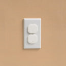 KIT SEGURIDAD EN CASA HS2670600 SAFETY