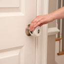 KIT SEGURIDAD EN CASA HS2670600 SAFETY