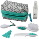 KIT HIGIENE IH3410601 SAFETY