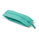 KIT HIGIENE IH3410601 SAFETY