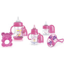 KIT TETERO 0538 CORCHITO