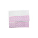 Juego Sabana+2Fundas 4005 Dipaola