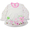 Pijama Niña 1019 Fashion Kids