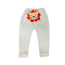 PANTALON BORDADO X3 1536 FOR BABY