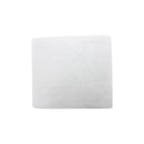 Juego Sabana+Ajustable 4008 Dipaola