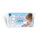 WINNY GOLD KIT BABY SHOWER 5324