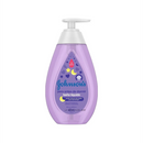 Estuche Antes De Dormir Johnsons