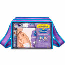 Kit Bienvenida Recien Nac X30 Pequeñin