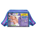 KIT BIENVENIDA REC NAC X30 94031 PEQUEÑI