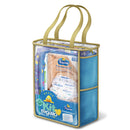 Kit Bienvenida Touch Pequeñin (4635207270486)