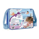 KIT DE BIENVENIDA PARA RECIEN NACIDO WINNY