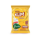 Klim Clasica Fortificada X840Gr Nestle (4642244001878)