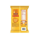 Klim Clasica Fortificada X840Gr Nestle (4642244001878)