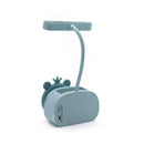 LAMPARA CAMARA YW2193F OGUSS