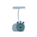 LAMPARA CAMARA YW2193F OGUSS