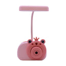LAMPARA CAMARA YW2193F OGUSS