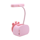 LAMPARA CAMARA YW2193F OGUSS