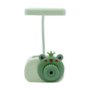 LAMPARA CAMARA YW2193F OGUSS