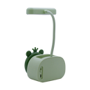 LAMPARA CAMARA YW2193F OGUSS