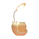LAMPARA CARACOL WN9 OGUSS
