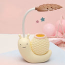 LAMPARA CARACOL WN9 OGUSS