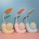 LAMPARA CARACOL WN9 OGUSS