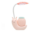 LAMPARA CARACOL WN9 OGUSS