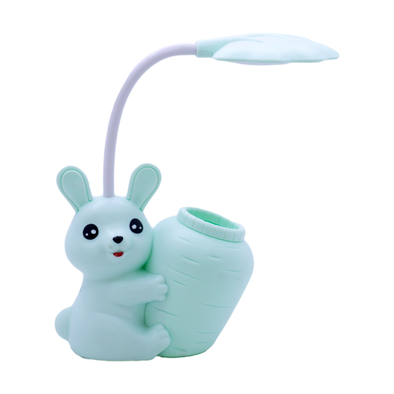 LAMPARA CONEJITO K18 OGUSS