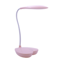 LAMPARA CORAZON 6514 OGUSS