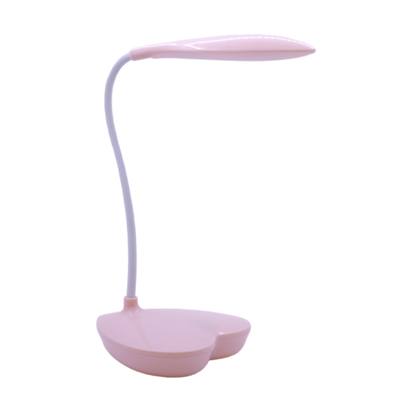 LAMPARA CORAZON 6514 OGUSS