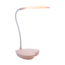 LAMPARA CORAZON 6514 OGUSS