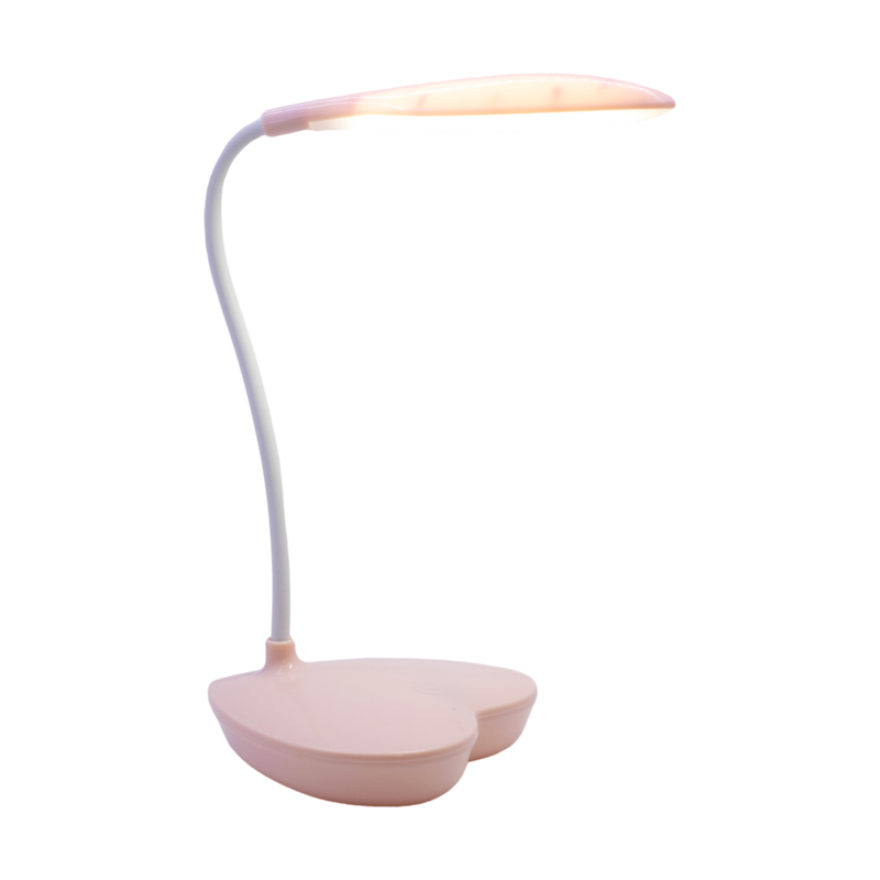 LAMPARA CORAZON 6514 OGUSS