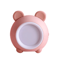 #color_rosado