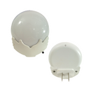 Lampara Luz Led A105Lt9481 Booggy