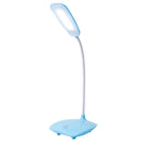LAMPARA LX-L025 OGUSS