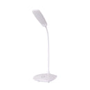 LAMPARA LX-L025 OGUSS