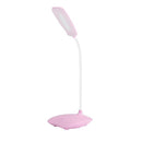 LAMPARA LX-L025 OGUSS